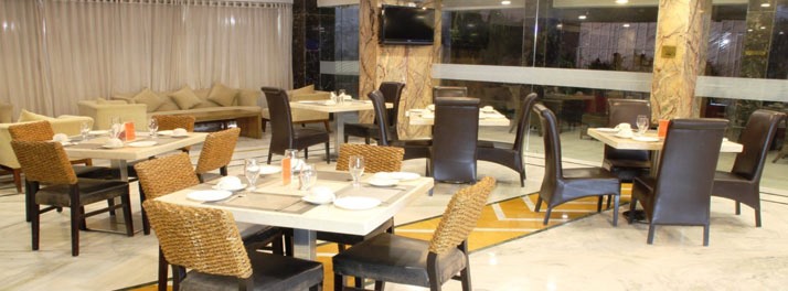 1730/Hotel Valley View - Udaipur 09.jpg